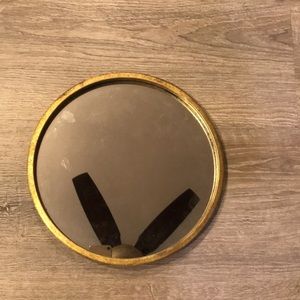 Hobby lobby round mirror